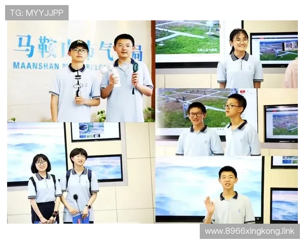 风云TV与风云直播：探索网络电视新纪元